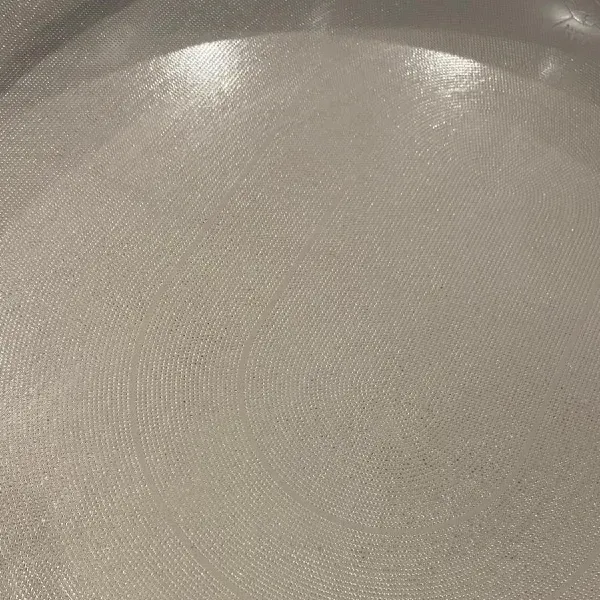 Tigaia restabilita gata de lucru Kobach Lotus Nano